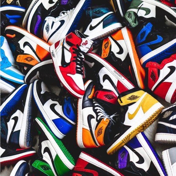 Meet your Posher, Vel - Picture 1 of 1